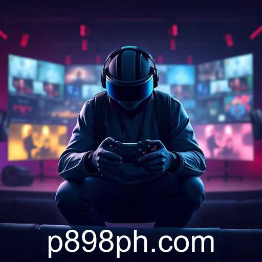 The Digital Convergence of Gaming in 2025