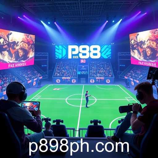 P898