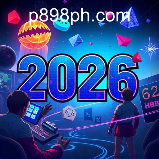 The Evolving Landscape of Online Gaming in 2026