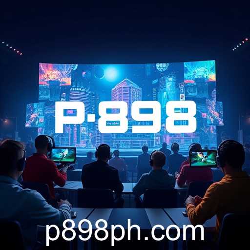 Gaming Evolutions Amidst Digital Landscapes