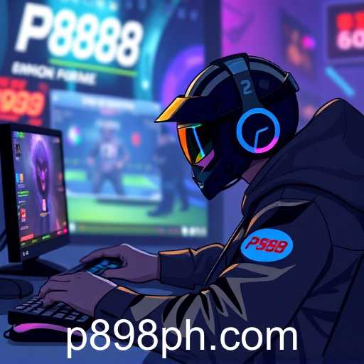 Rise of Gaming Platforms Amid Global Changes