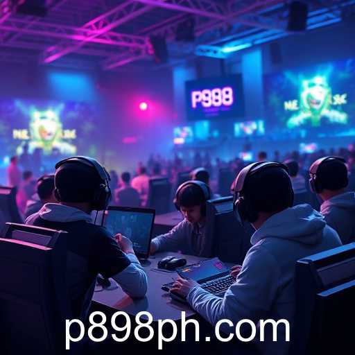 P898