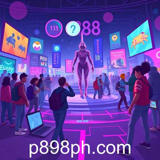 The Impact of Gaming on Mental Health in 2025