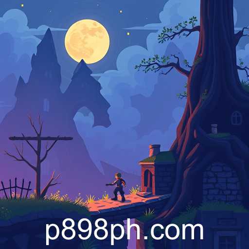 P898