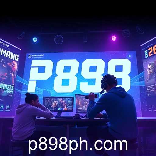 Navigating the Shifting Landscape of Online Gaming