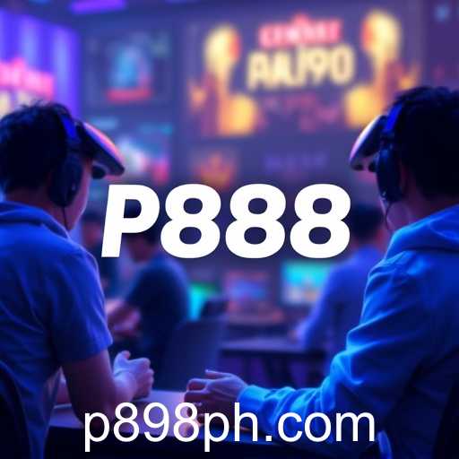 P898