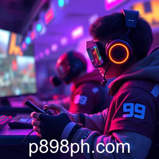 P898