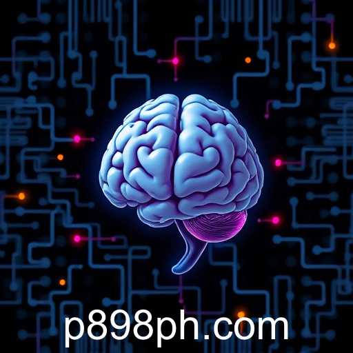 P898: Revolutionizing Online Gaming