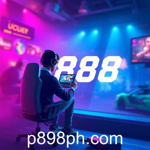 P898