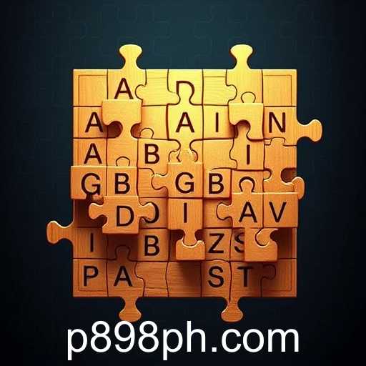 Exploring the Intriguing World of Puzzle Games