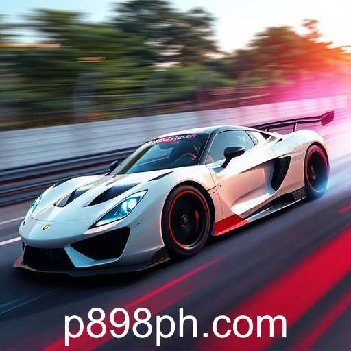 Racing Games: The Evolution of Speed and Strategy