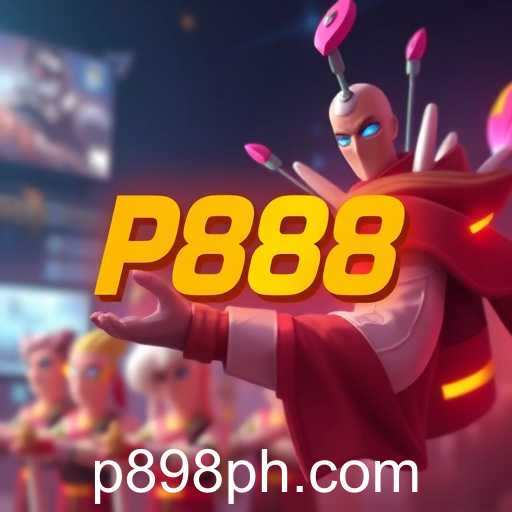P898