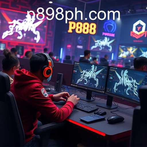 The Rise of Online Gaming Platforms in 2026