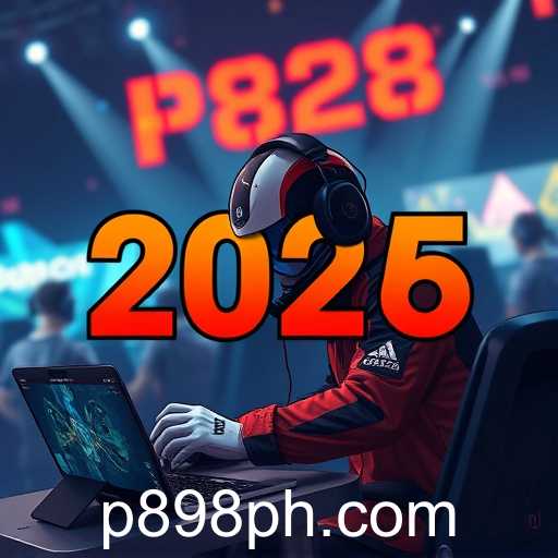 The Rise of Online Gaming in a New Era